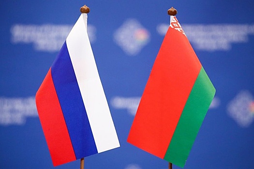 Утверждено Положение о Премии молодым ученым Союзного государства