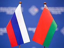 Утверждено Положение о Премии молодым ученым Союзного государства