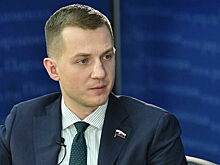В Госдуме рассказали, как будет работать закон о буллинге