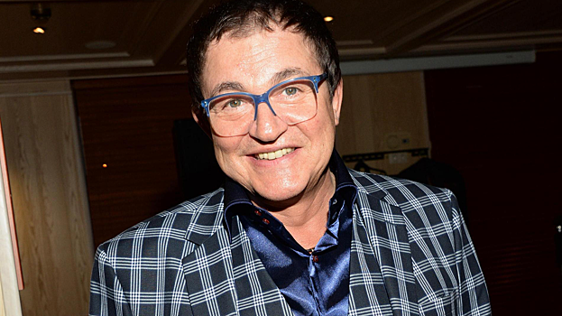 Кучера вступился за Диброва на фоне скандала с расстёгнутой ширинкой: «Дима явно не в себе»