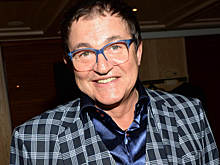 Кучера вступился за Диброва на фоне скандала с расстёгнутой ширинкой: «Дима явно не в себе»