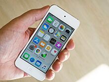 Владельцев некоторых моделей iPhone предупредили об исчезновении важных функций