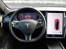 Илон Маск пообещал показать работу полноценного автопилота Tesla