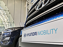 Hyundai запустит в России приложение для дистанционной подписки на автомобили