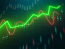 Стоит ли инвестировать деньги в облигации регионов