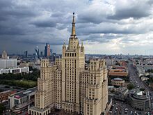 Как СССР поставил «чудеса света» на поток