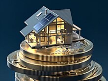 Почти половина россиян скорее вложатся в бизнес, чем купят квартиру в новостройке