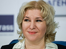 Замглавы Роскачества: проверка выявила антибиотики и жиры в эскимо некоторых брендов