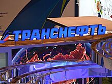 Токарев: выгодно продать значимую долю "Транснефти" мешают санкции