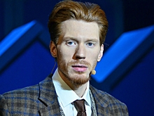 Продюсер рассказал, какое будущее ждало внука Пугачевой в России