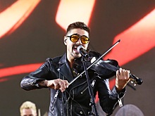 Фестивали – лидеры среди музыкального досуга у россиян. Исследование Rambler&Co и компании «Афиша».