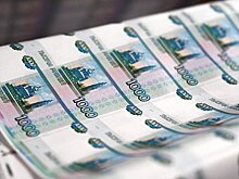 Экономика России проявляет неожиданную устойчивость