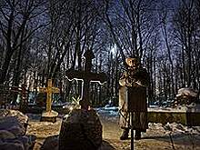 НПФ фиксируют рост выплат умершим клиентам