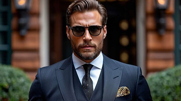 Викторина в City Holder: найдены ответы на 11-12 марта