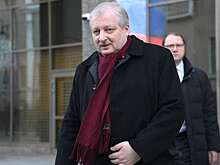 Посол Дарчиев заявил, что Россия и США хотят сделать отношения "снова великими"