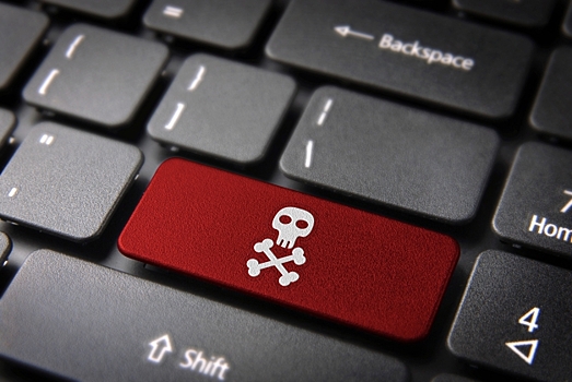 Медиахолдинги и интернет-площадки собираются продлевать срок действия антипиратского меморандума