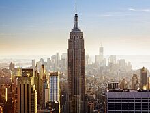 Экономист Разуваев назвал банковский кризис в США «первым звонком» для системы