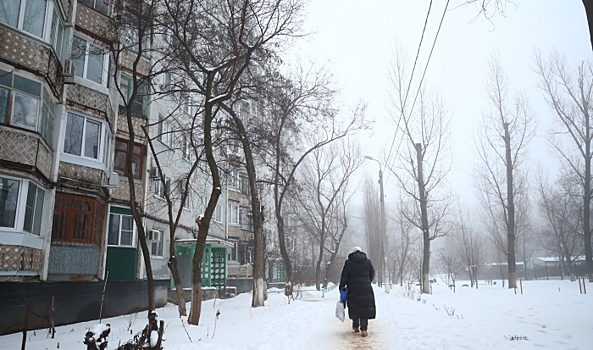 Жителей Волгоградской области ждут трехдневные выходные в феврале 2024 года