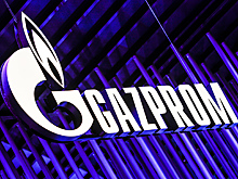 «Газпром» объявил форс-мажор по поводу поставок в Европу