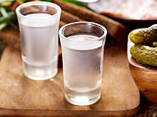 Календарь на 31 января: церковные и светские праздники, памятные даты и дни рождения знаменитостей