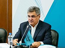 «Новые люди» назвали претендентов на кресла глав субъектов