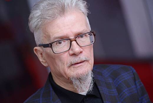 Стала известна цена дворянской усадьбы Эдуарда Лимонова