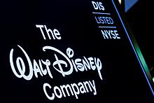 Disney приобрела 21st Century Fox
