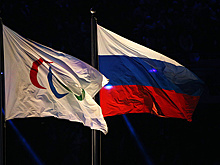 МПК объявит решение по вопросу участия россиян в Паралимпиаде в Пхёнчхане