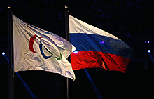 МПК объявит решение по вопросу участия россиян в Паралимпиаде в Пхёнчхане