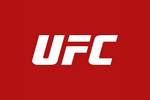 Стали известны лучшие выступления вечера на турнире UFC on ESPN 64