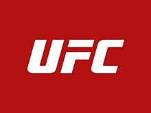 Результаты турнира UFC Vegas 96