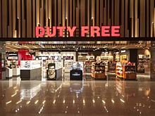 Как туристы восприняли идею открыть duty free на внутренних рейсах