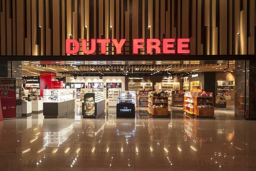 Как туристы восприняли идею открыть duty free на внутренних рейсах