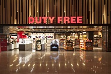Как туристы восприняли идею открыть duty free на внутренних рейсах