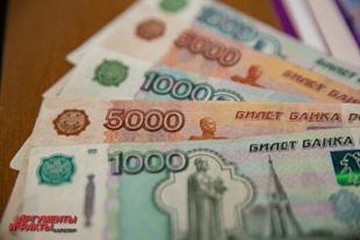 В Петербурге китайского бизнесмена обокрали на 8,5 миллионов рублей