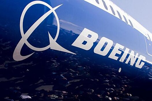 Boeing подала в суд на минобороны Дании, решившее приобрести истребители у Lockheed Martin