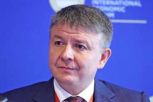 Депутат ГД Хамитов: Коррупционные деяния киевского режима уже гремят на весь мир