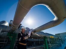 «Только по мировым ценам»: что мешает поставкам нефти из Казахстана в Беларусь