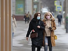 В Федерации рестораторов и отельеров оценили ситуацию в турбизнесе