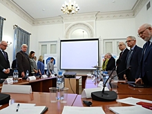 За круглым столом в Москве обсудили проблемы ответов на запросы СМИ
