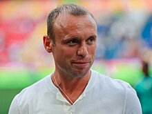 Хет‑трик да Косты Араужо принес «Звезде» победу в финале женского чемпионата России по пляжному футболу