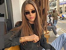Звезда «Холостяка» рассказала о жизни после ДТП