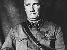 Минометный успех Николая Доровлева