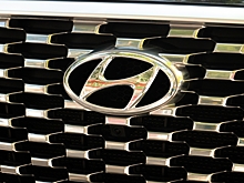Hyundai будет активно развивать сервис по продажам машин с пробегом в 2022 году