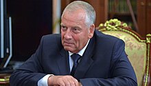 Эксперт связывает отставку главы Новгородской области с обновлением кадров