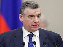 Слуцкий: Европа должна прекратить разжигать украинский конфликт