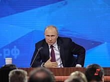 Писатель о популяризации российского фольклора: «История – это не прошлое, это будущее»