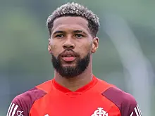 Павел Стипиди прокомментировал интерес «Краснодара» к игроку «Интернасьонала» Уэсли