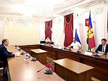 Конструктивное взаимодействие