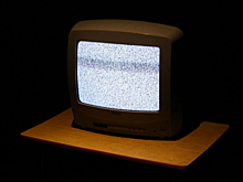 Стали известны подробности перезапуска сериала «Секретные материалы»